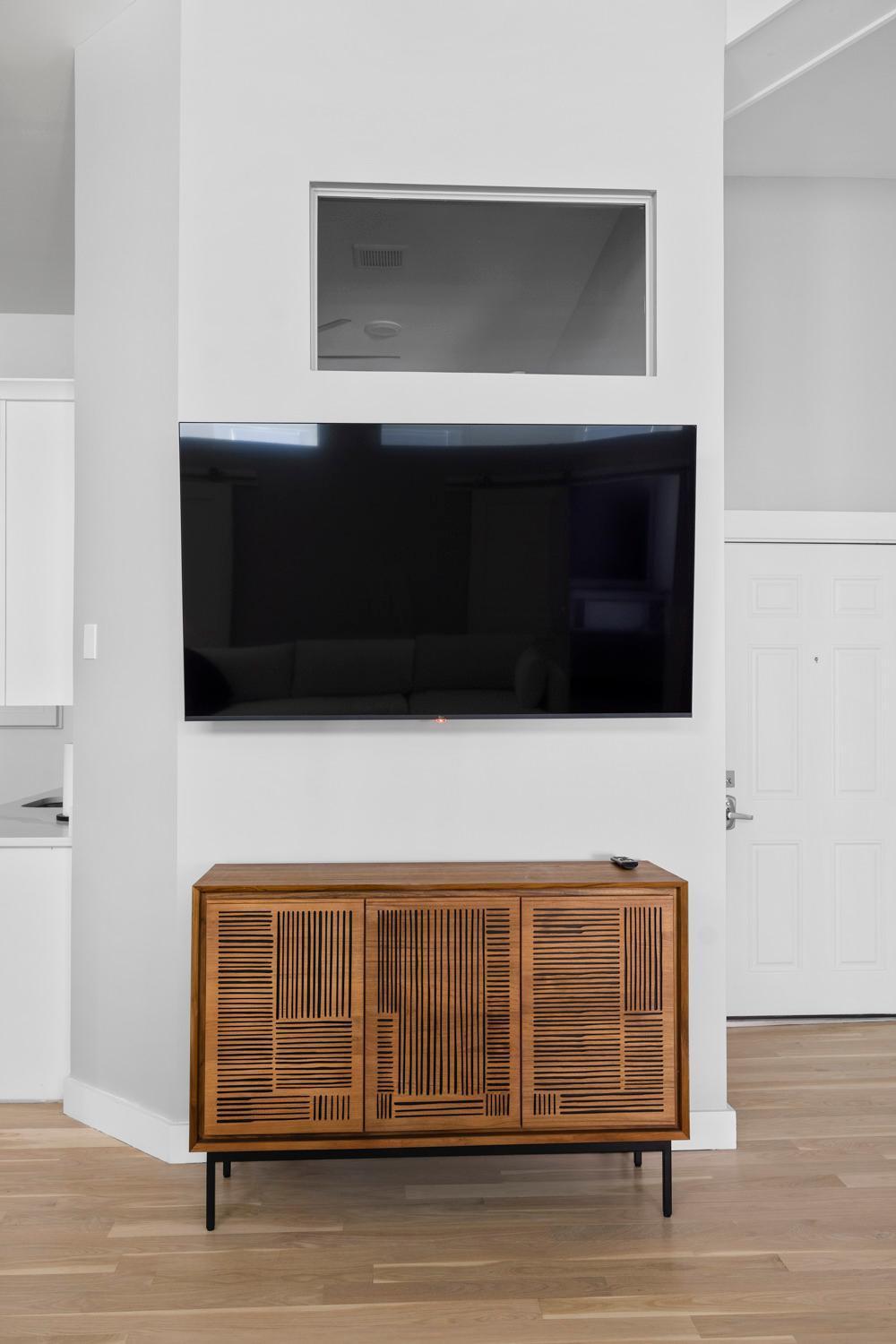 Modern Remodeled Loft In Portlands Iconic Old Port Apartment Exterior photo